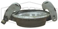 type a female agri-lock for welding to pipe_20410_color_lg_watermarked