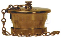 british instrumentation plug