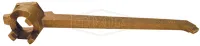 drum plug wrench_dpw