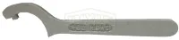 Hole Type Spanner Wrench