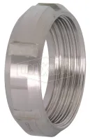 sms round nut