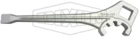 spanner wrench