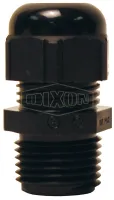 strain relief fitting_ft402