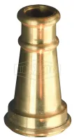 tip for ul play pipe
