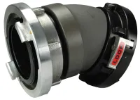 Storz x Storz 30° Elbow