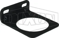 L- Bracket GPA-96-607