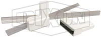 shelf graphic