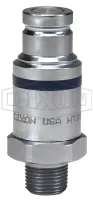ht-series-flushface-male-threaded-plug