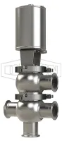 Divert LT Body
