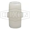 Tuff-Lite® Close Nipple