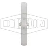 Tuff-Lite® Mender