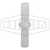Tuff-Lite® Mender