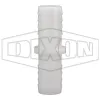 Tuff-Lite® Mender