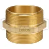 Drum Thread Adapter