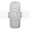 Tuff-Lite® Close Nipple