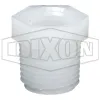 Tuff-Lite® Reducing Bushing