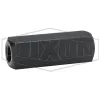 Series-C Check Valve