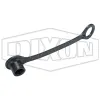 V-Series Dust Cap/Plug