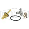 V-Series Repair Kit