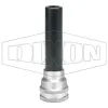 Flexible Water Nozzle
