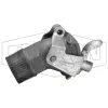 Iron Drum Gate Valve