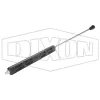 Vented Grip Lance