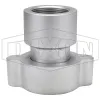 Boss® Female NPT Adapter