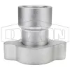 Boss® Female NPT Adapter