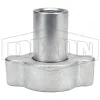 Boss® Female NPT Adapter