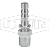Boss® Male Stem