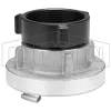Storz x Rigid Female Adapter