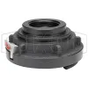 Storz x Rigid Female Adapter