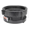 Storz x Rigid Female Adapter