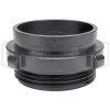 Style N36, Double Male Rocker Lug