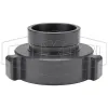 Style N37, Hydrant Adapter Rocker Lug
