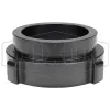 Style N37, Hydrant Adapter Rocker Lug