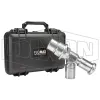 DEF Automatic Shutoff Nozzle