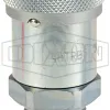 ht-series-flushface-male-bulkhead_4htrb5_color_lg_watermarked.jpg