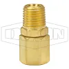 In-Line Swivel