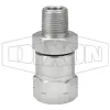 In-Line Swivel