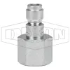 j-series-automotive-pneumatic-female-threaded-plug_j4f3_color_lg_watermarked