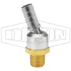 Ball Swivel