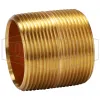Close Pipe Nipple