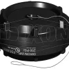 5-inch-storz-adapter-with-screen_bottom-view_fdc500bs
