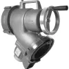 Piston Intake Storz x Female Swivel Valve