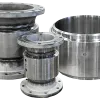 Large-Bore-Swivel-Group-Shot copy.png