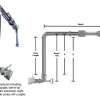 Loading Arms Page
