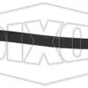 AG-Series Agricultural Dust Cap