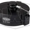 Aluminum Rocker Lug Cap with Cable