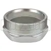 Boss® Ground Joint Female Spud